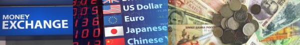 Currency Exchange Rate From london to Yuan - The Money Used in China